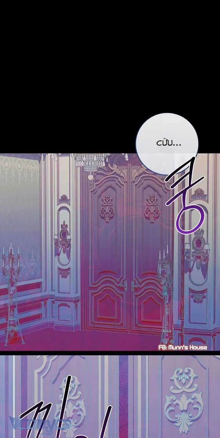 100 Lời Nguyền Tại Dinh Thự Illestone Chapter 19 - Trang 2