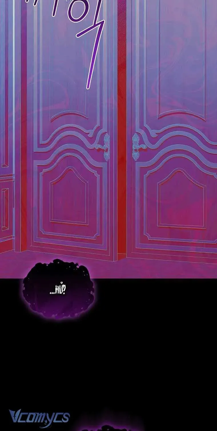 100 Lời Nguyền Tại Dinh Thự Illestone Chapter 19 - Trang 2