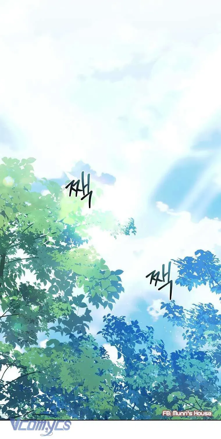 100 Lời Nguyền Tại Dinh Thự Illestone Chapter 19 - Trang 2