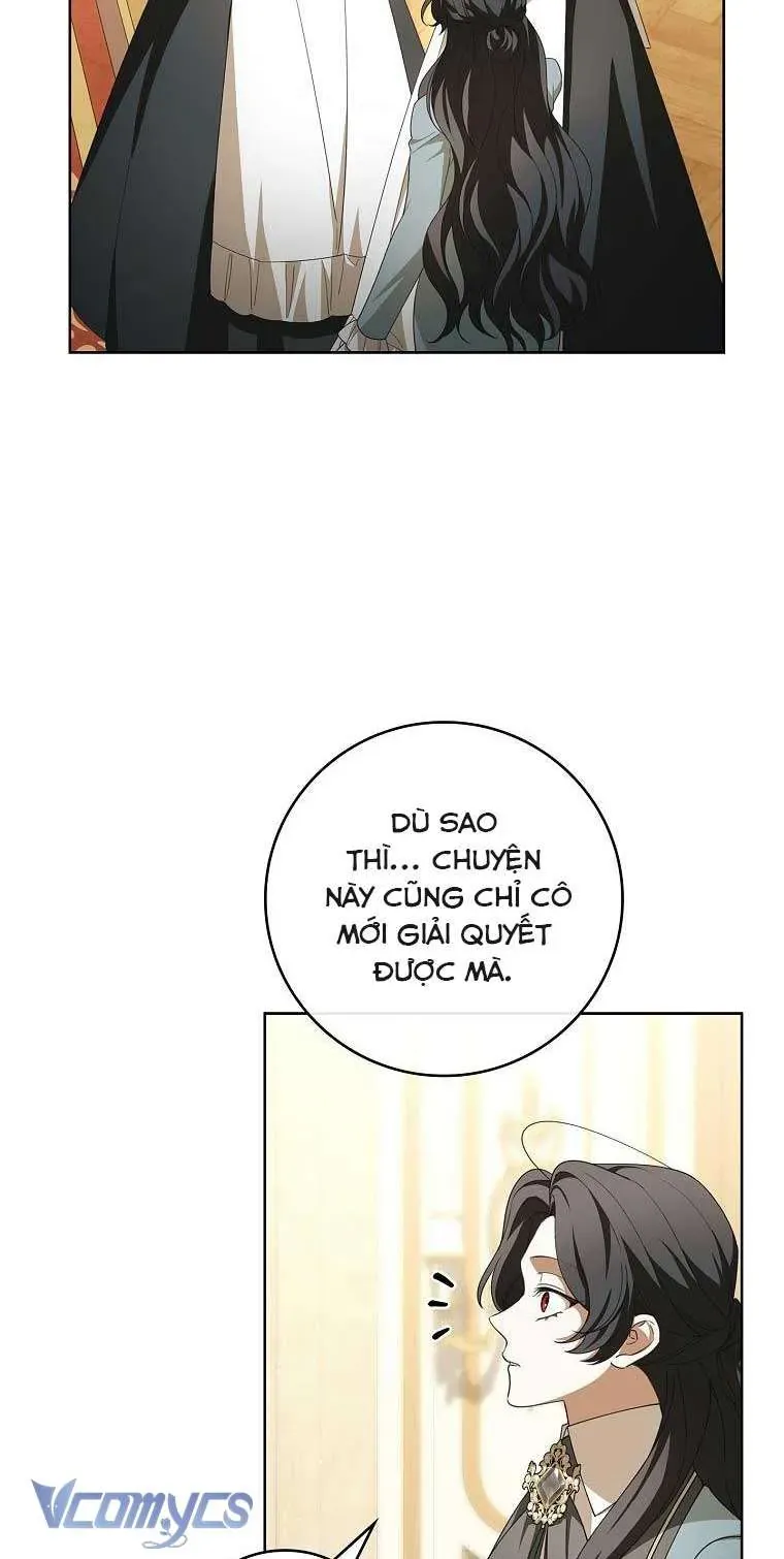 100 Lời Nguyền Tại Dinh Thự Illestone Chapter 19 - Trang 2