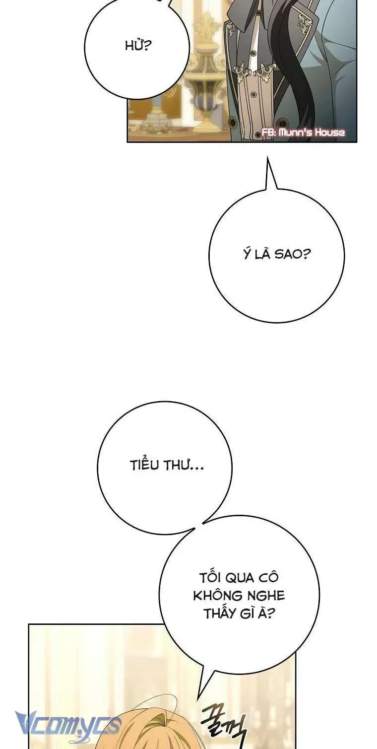 100 Lời Nguyền Tại Dinh Thự Illestone Chapter 19 - Trang 2