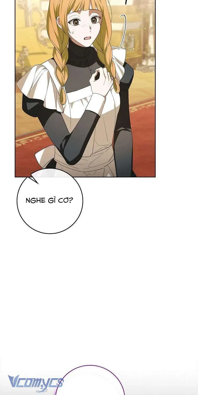 100 Lời Nguyền Tại Dinh Thự Illestone Chapter 19 - Trang 2