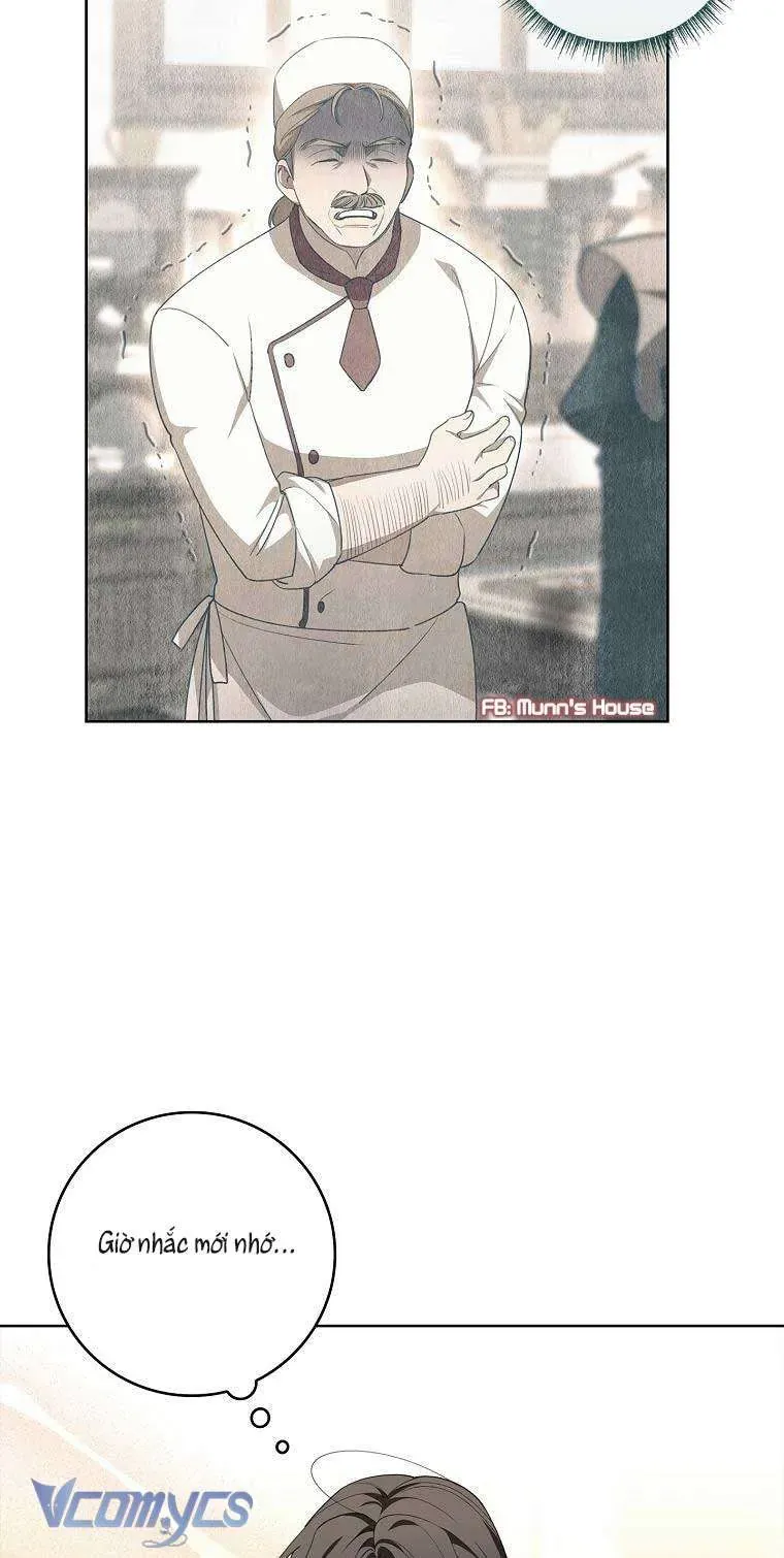 100 Lời Nguyền Tại Dinh Thự Illestone Chapter 19 - Trang 2
