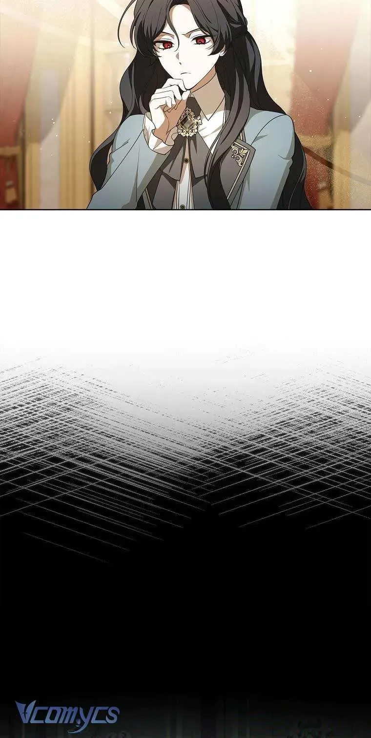 100 Lời Nguyền Tại Dinh Thự Illestone Chapter 19 - Trang 2