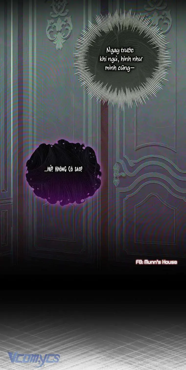 100 Lời Nguyền Tại Dinh Thự Illestone Chapter 19 - Trang 2