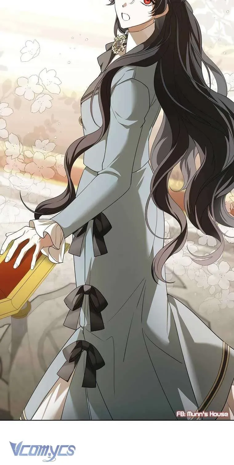 100 Lời Nguyền Tại Dinh Thự Illestone Chapter 19 - Trang 2