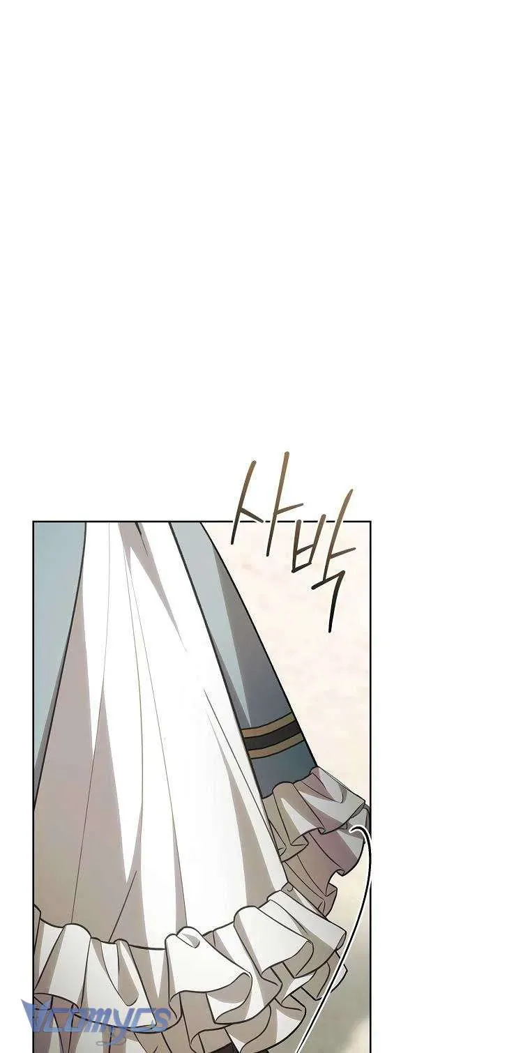 100 Lời Nguyền Tại Dinh Thự Illestone Chapter 19 - Trang 2