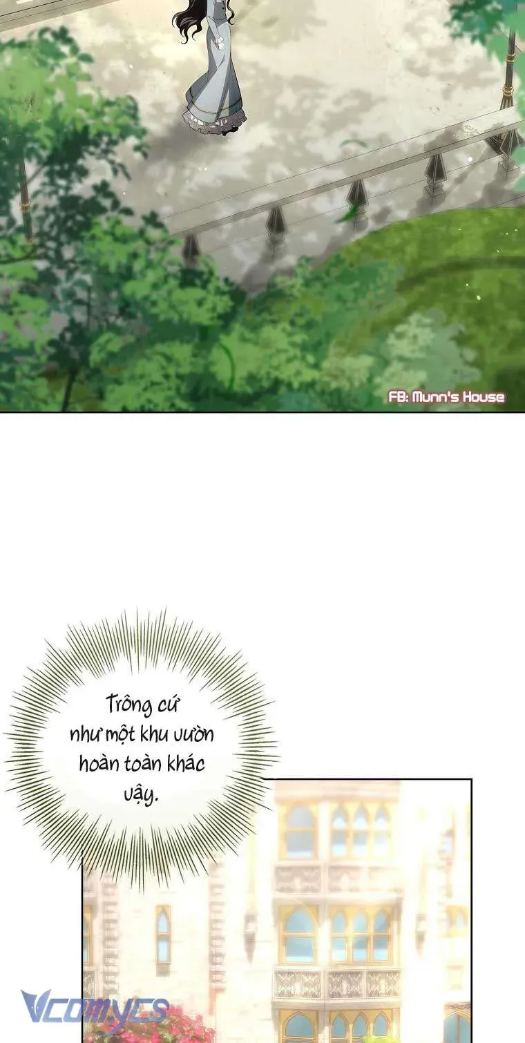 100 Lời Nguyền Tại Dinh Thự Illestone Chapter 19 - Trang 2