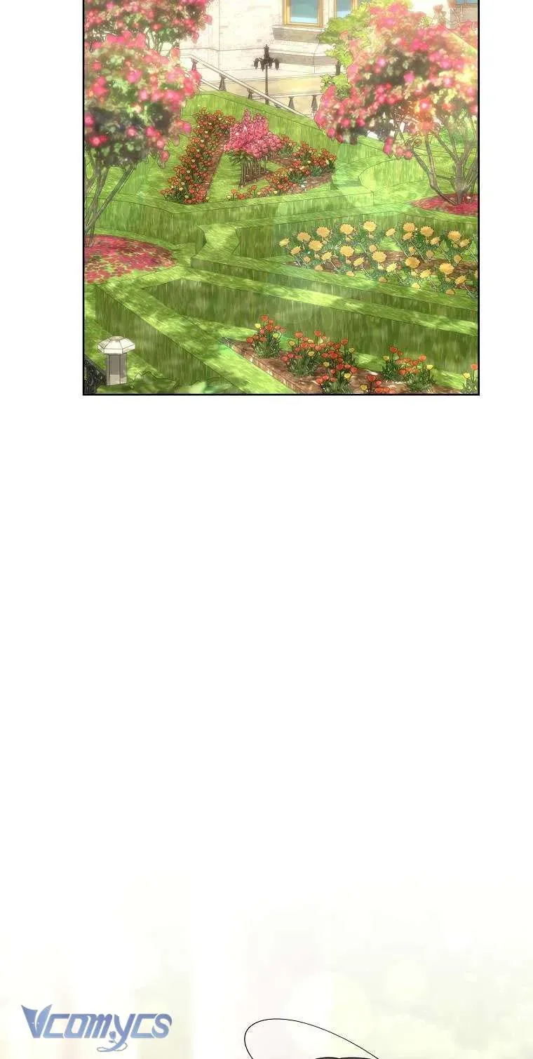 100 Lời Nguyền Tại Dinh Thự Illestone Chapter 19 - Trang 2