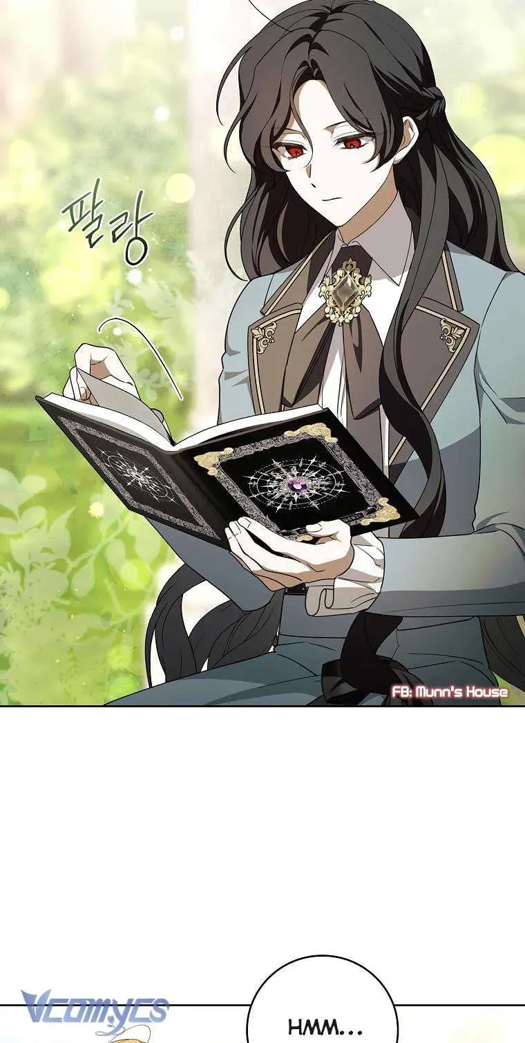 100 Lời Nguyền Tại Dinh Thự Illestone Chapter 19 - Trang 2