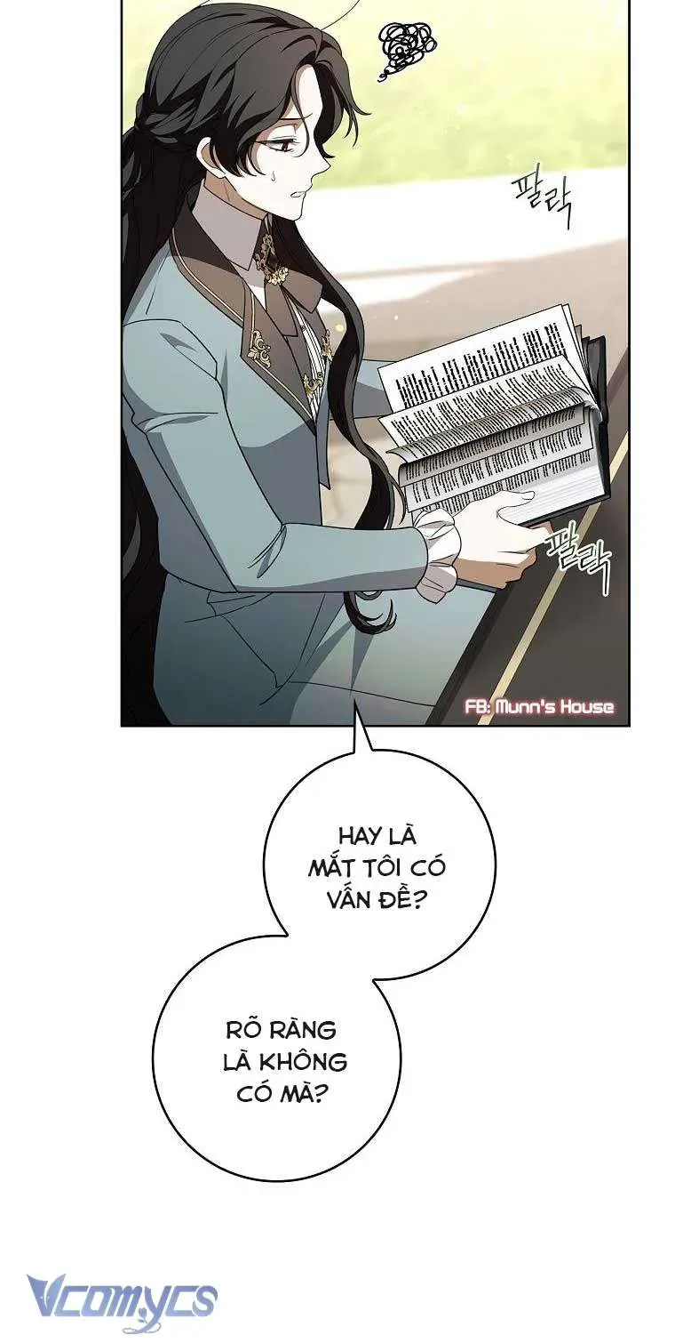 100 Lời Nguyền Tại Dinh Thự Illestone Chapter 19 - Trang 2