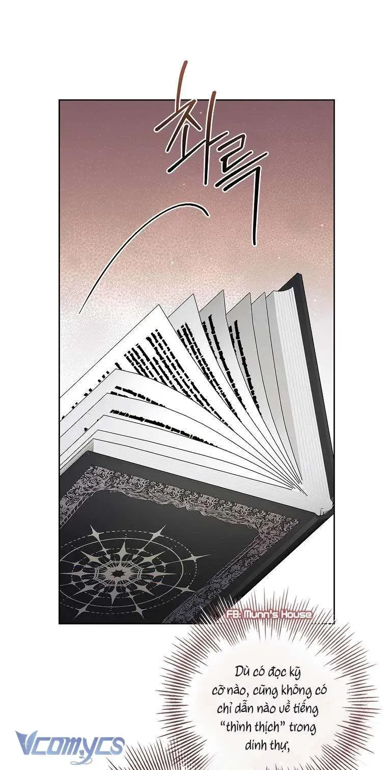 100 Lời Nguyền Tại Dinh Thự Illestone Chapter 19 - Trang 2