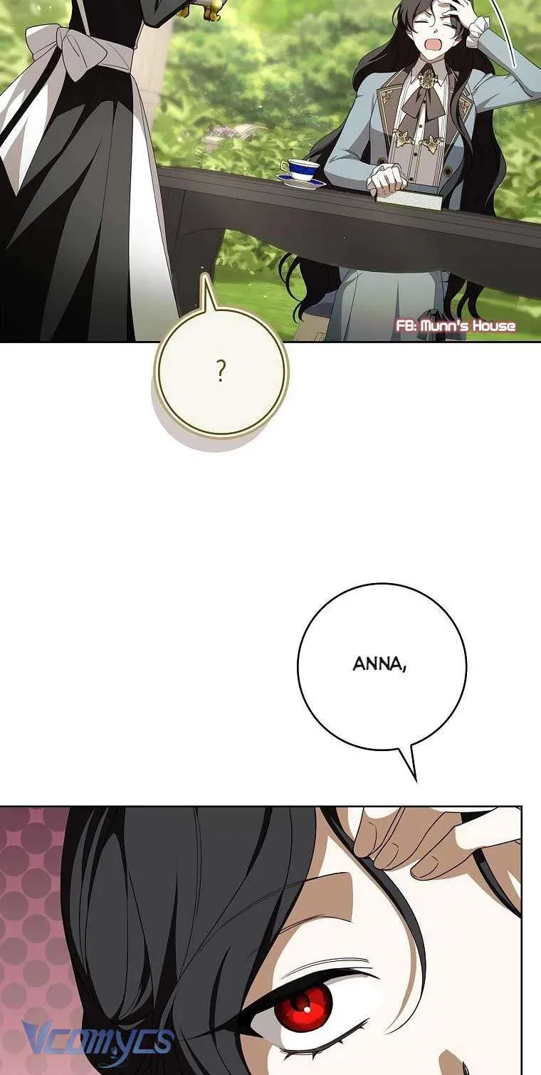 100 Lời Nguyền Tại Dinh Thự Illestone Chapter 19 - Trang 2