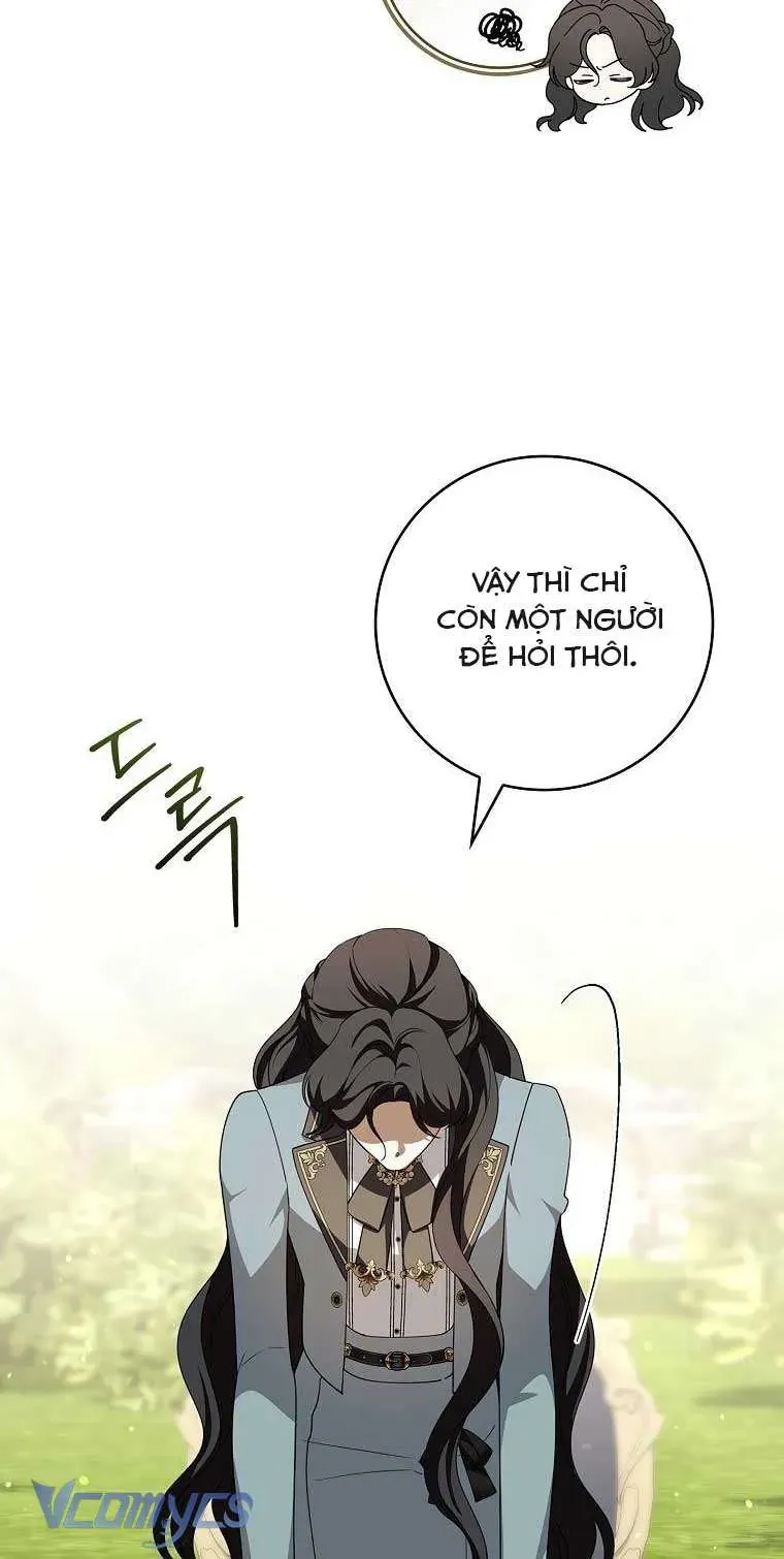 100 Lời Nguyền Tại Dinh Thự Illestone Chapter 19 - Trang 2