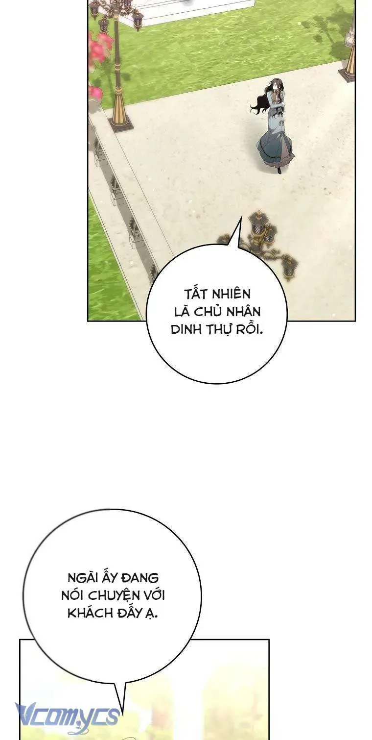 100 Lời Nguyền Tại Dinh Thự Illestone Chapter 19 - Trang 2