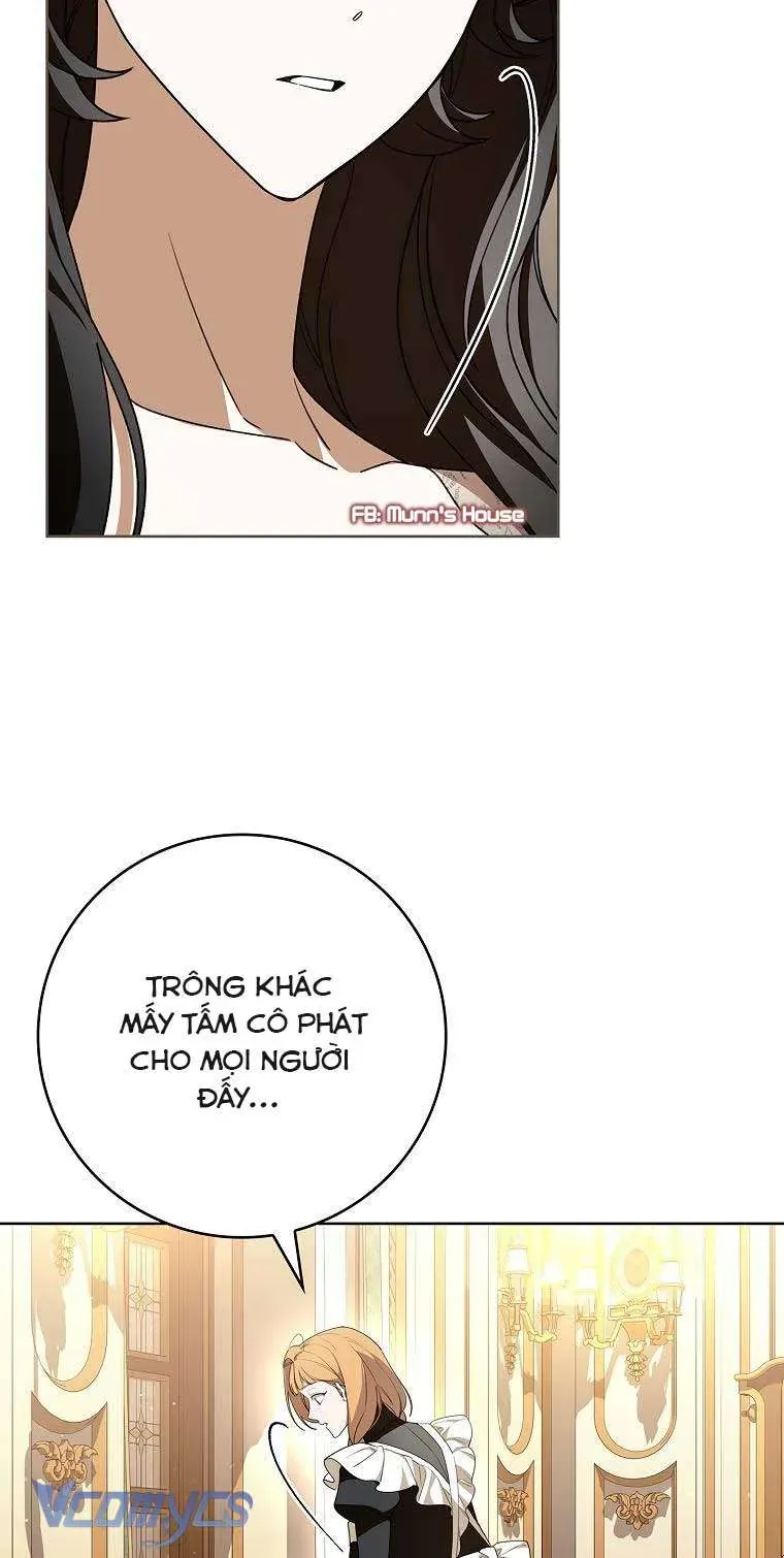 100 Lời Nguyền Tại Dinh Thự Illestone Chapter 19 - Trang 2