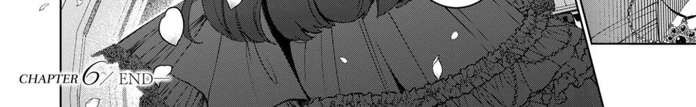 2-Dome No Jinsei Wa Oshi No Shokuryou Desu!? Chapter 18 - Trang 2