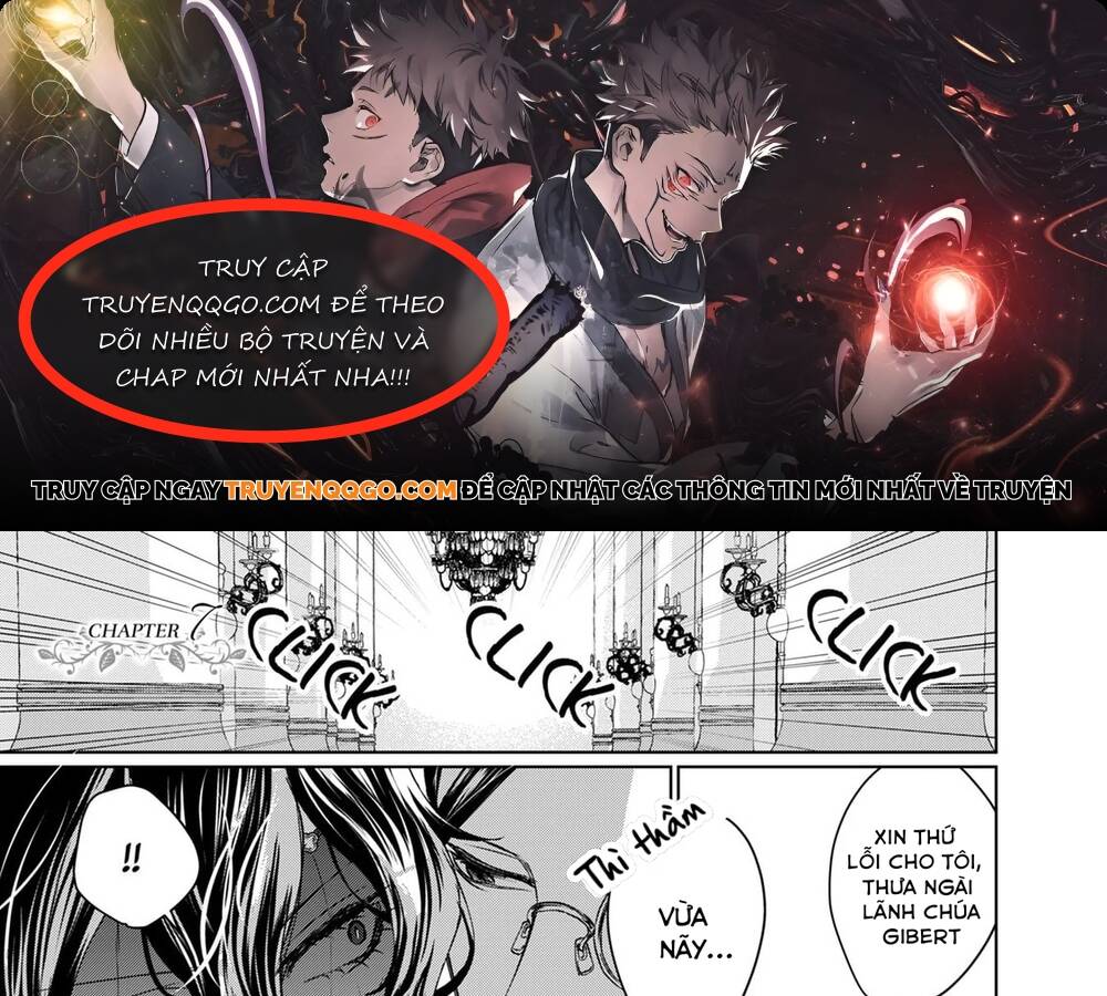 2-Dome No Jinsei Wa Oshi No Shokuryou Desu!? Chapter 19 - Trang 2