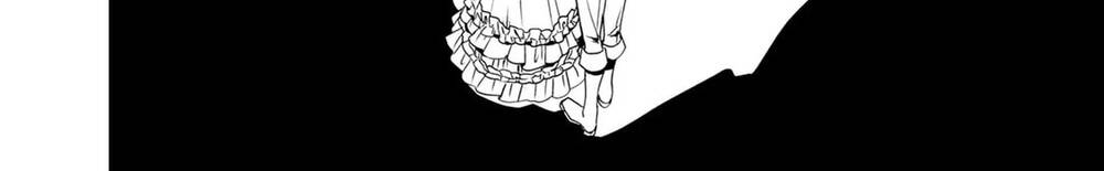 2-Dome No Jinsei Wa Oshi No Shokuryou Desu!? Chapter 19 - Trang 2