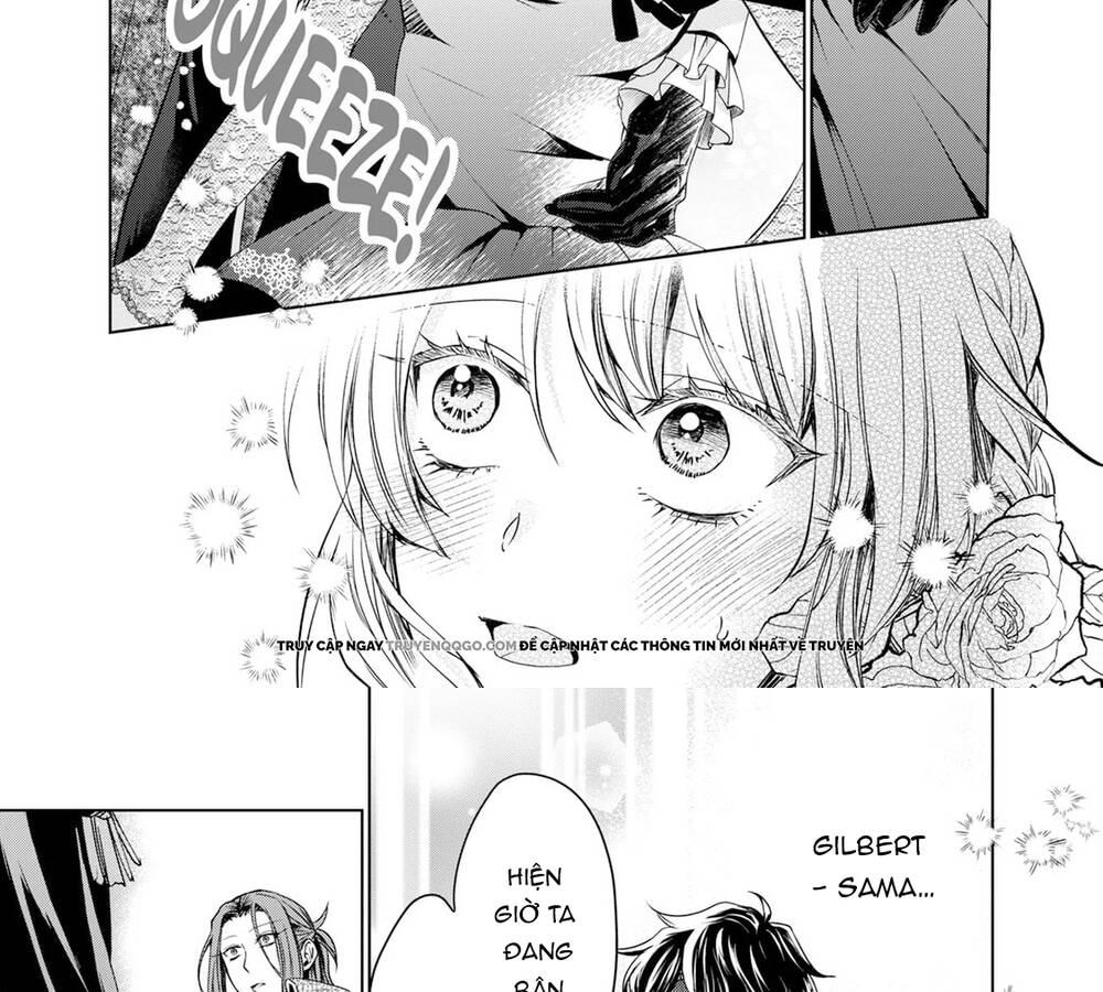 2-Dome No Jinsei Wa Oshi No Shokuryou Desu!? Chapter 20 - Trang 2