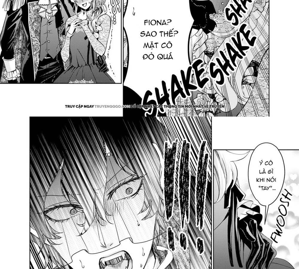 2-Dome No Jinsei Wa Oshi No Shokuryou Desu!? Chapter 20 - Trang 2