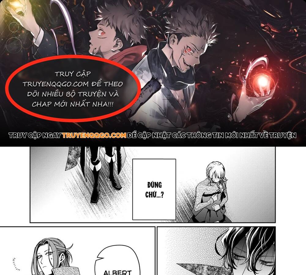 2-Dome No Jinsei Wa Oshi No Shokuryou Desu!? Chapter 21 - Trang 2