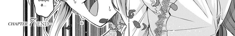 2-Dome No Jinsei Wa Oshi No Shokuryou Desu!? Chapter 21 - Trang 2