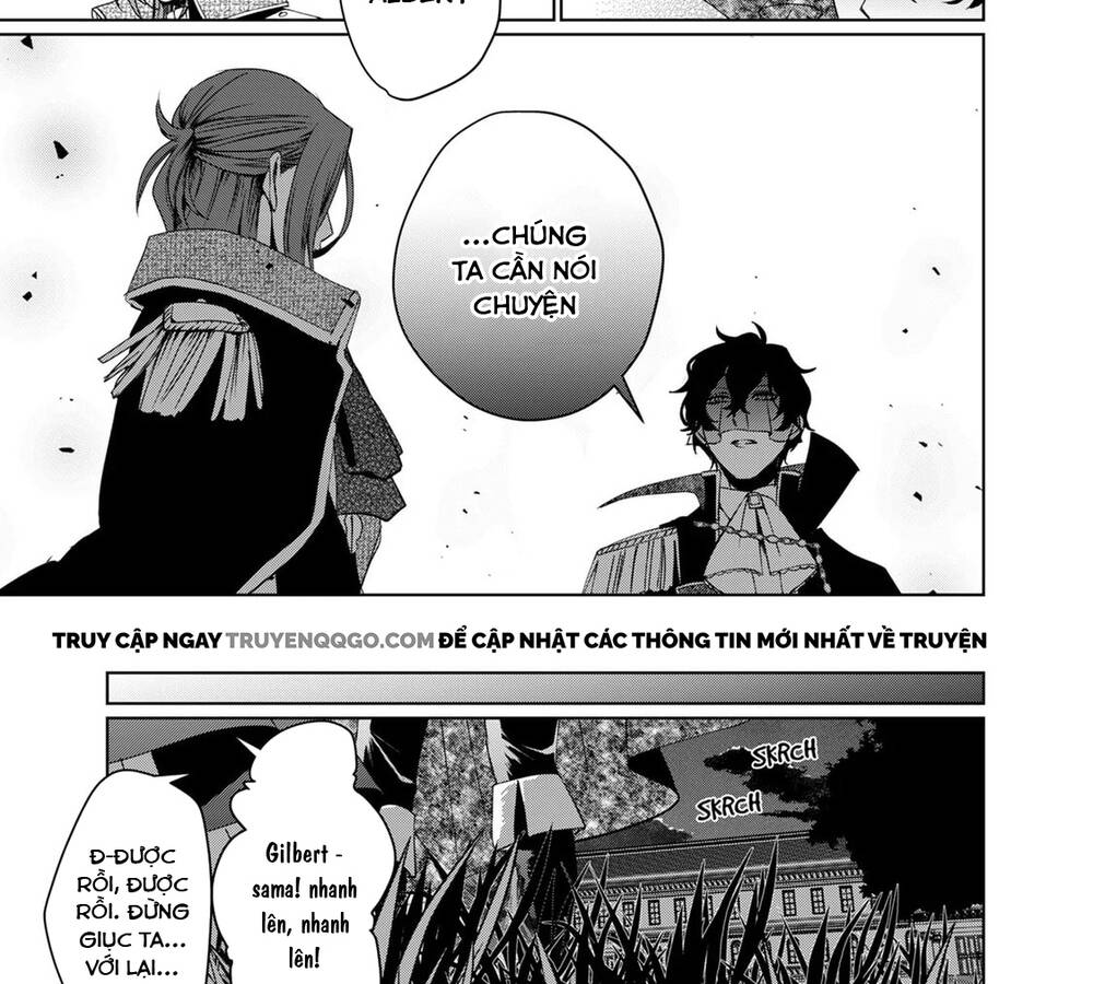 2-Dome No Jinsei Wa Oshi No Shokuryou Desu!? Chapter 21 - Trang 2