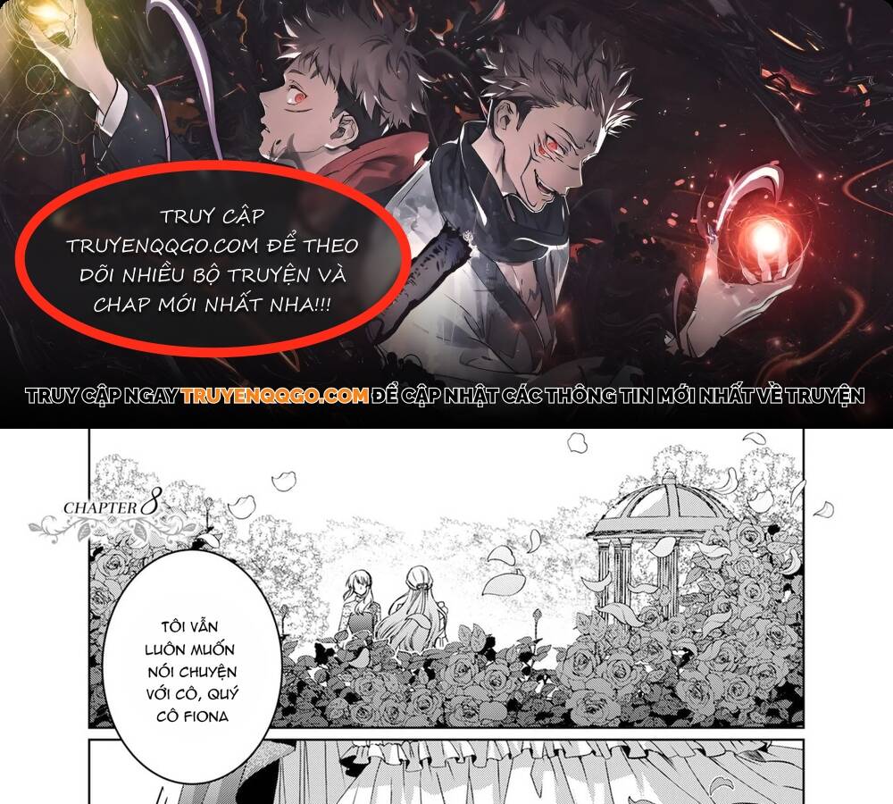 2-Dome No Jinsei Wa Oshi No Shokuryou Desu!? Chapter 22 - Trang 2