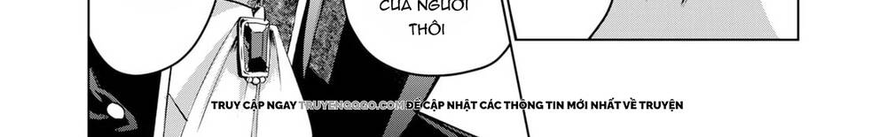 2-Dome No Jinsei Wa Oshi No Shokuryou Desu!? Chapter 22 - Trang 2