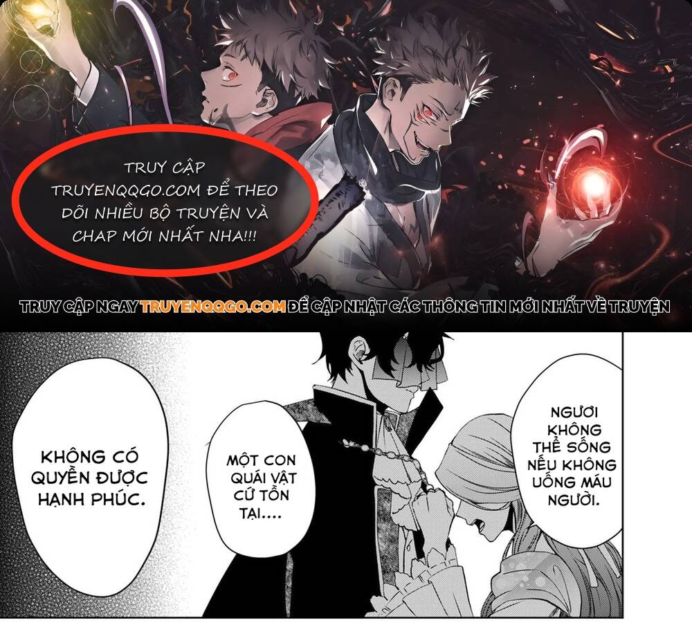 2-Dome No Jinsei Wa Oshi No Shokuryou Desu!? Chapter 23 - Trang 2