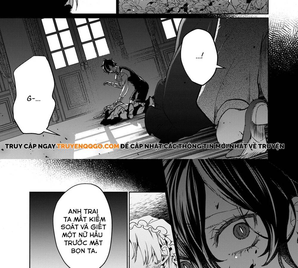 2-Dome No Jinsei Wa Oshi No Shokuryou Desu!? Chapter 23 - Trang 2