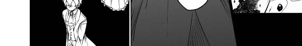 2-Dome No Jinsei Wa Oshi No Shokuryou Desu!? Chapter 23 - Trang 2