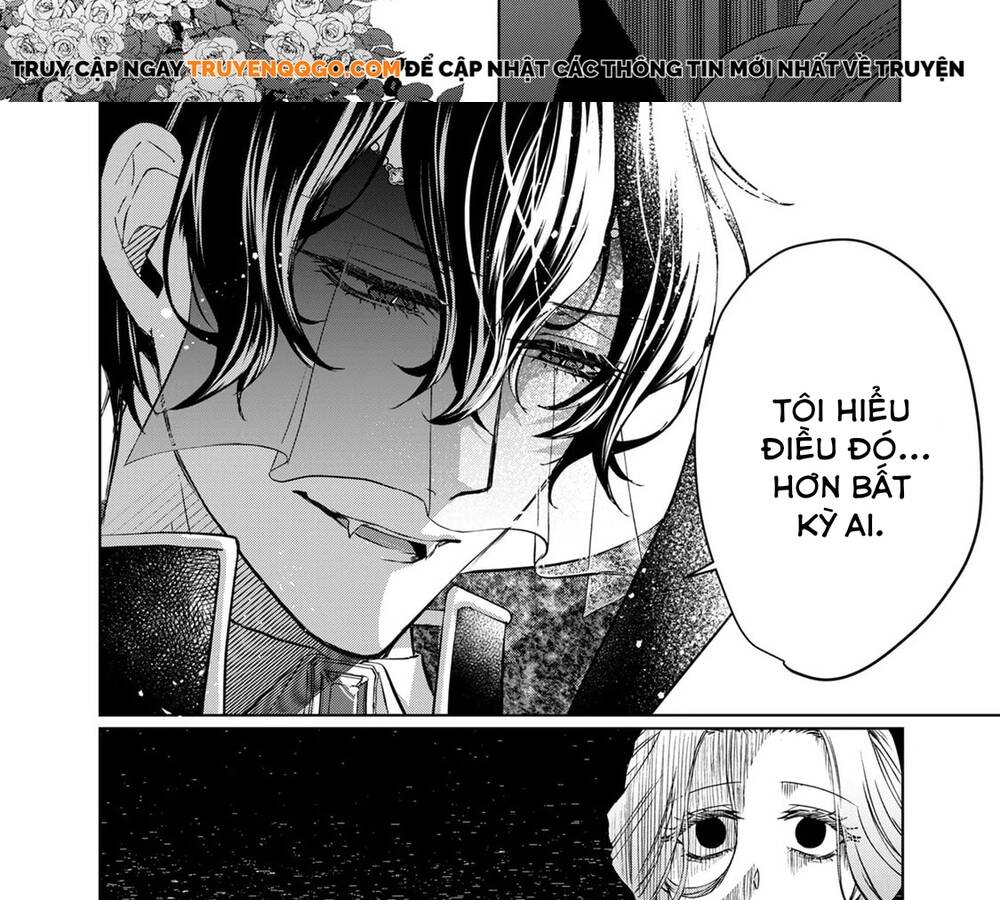 2-Dome No Jinsei Wa Oshi No Shokuryou Desu!? Chapter 23 - Trang 2