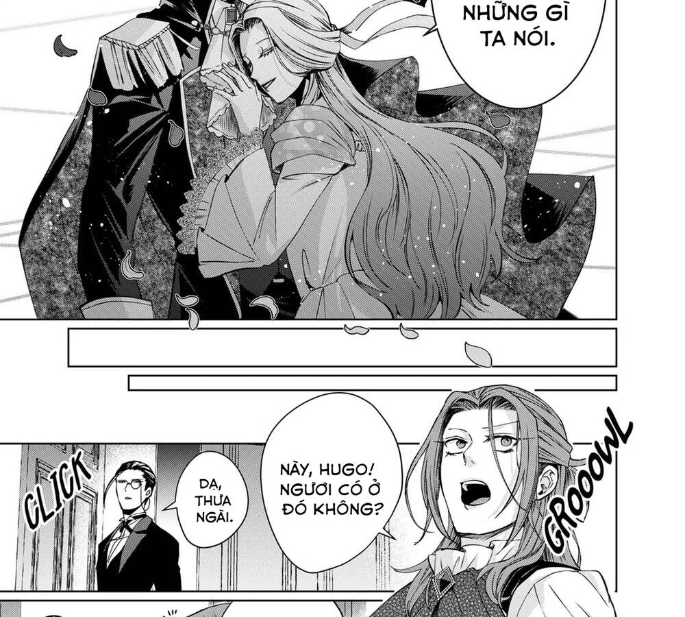 2-Dome No Jinsei Wa Oshi No Shokuryou Desu!? Chapter 23 - Trang 2