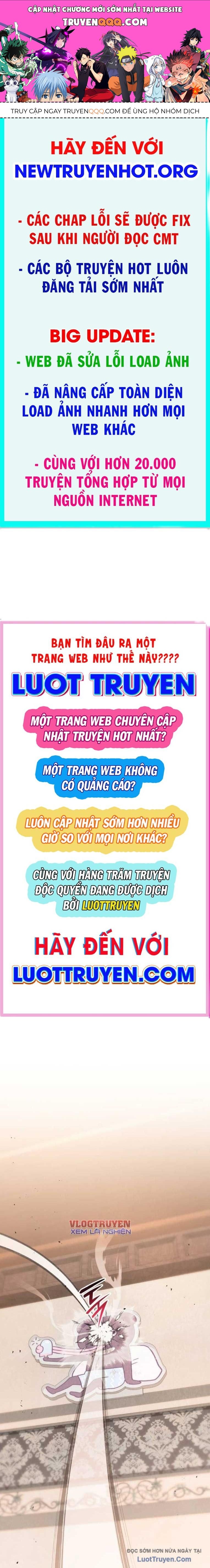 Trường Mẫu Giáo Thần Thú Chapter 48 - Trang 2