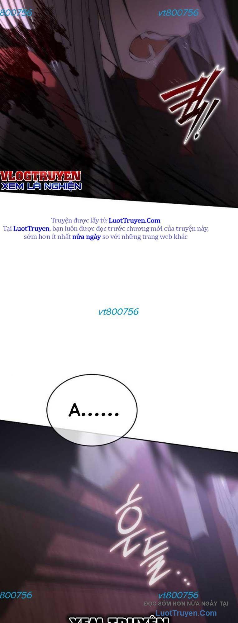 Trường Mẫu Giáo Thần Thú Chapter 48 - Trang 2