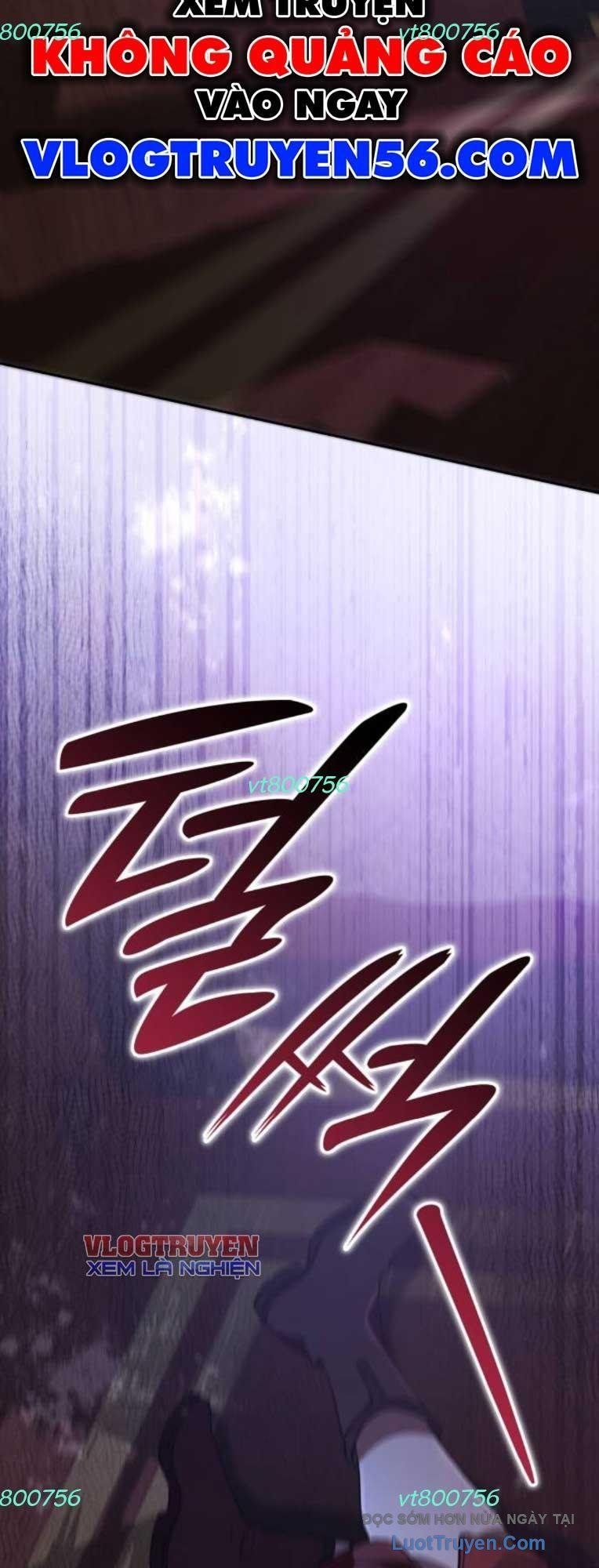 Trường Mẫu Giáo Thần Thú Chapter 48 - Trang 2