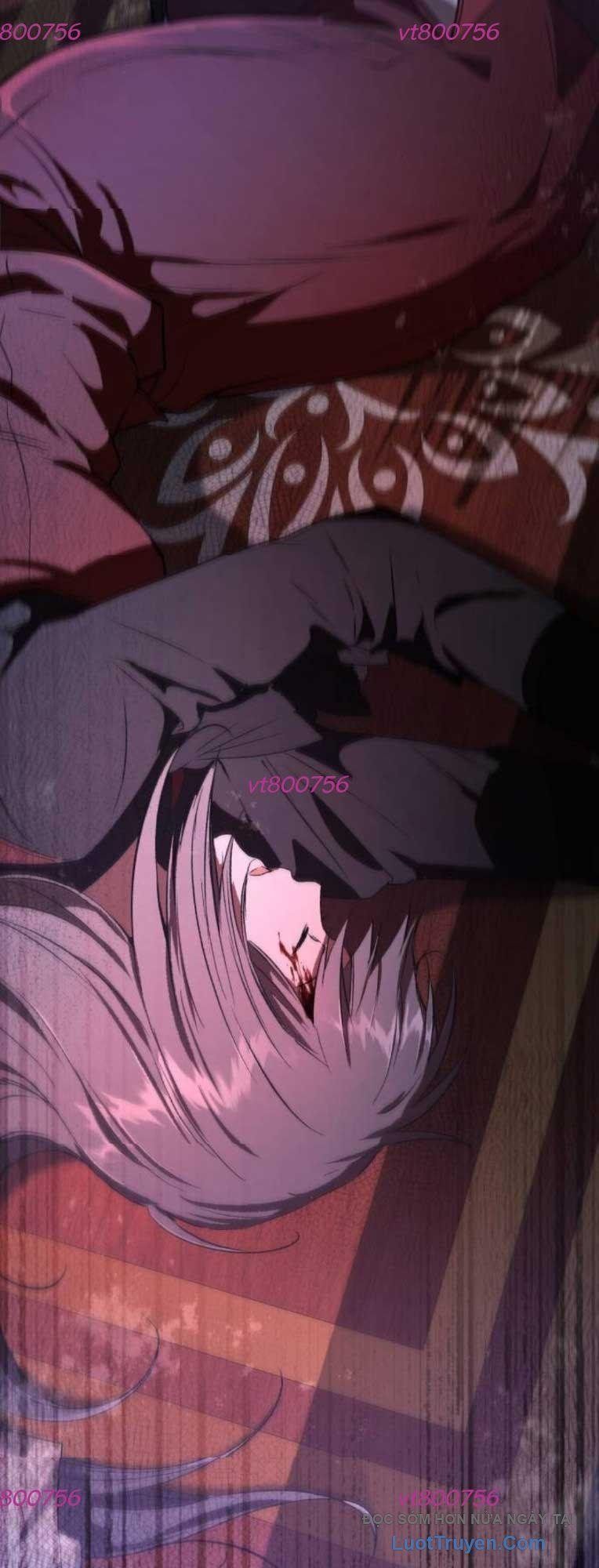 Trường Mẫu Giáo Thần Thú Chapter 48 - Trang 2