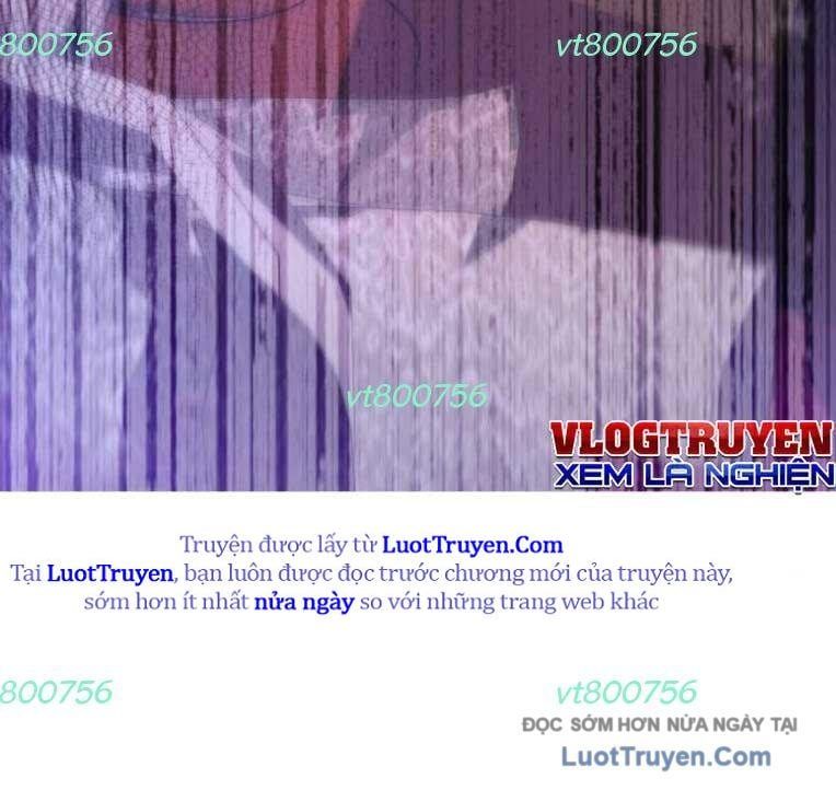 Trường Mẫu Giáo Thần Thú Chapter 48 - Trang 2