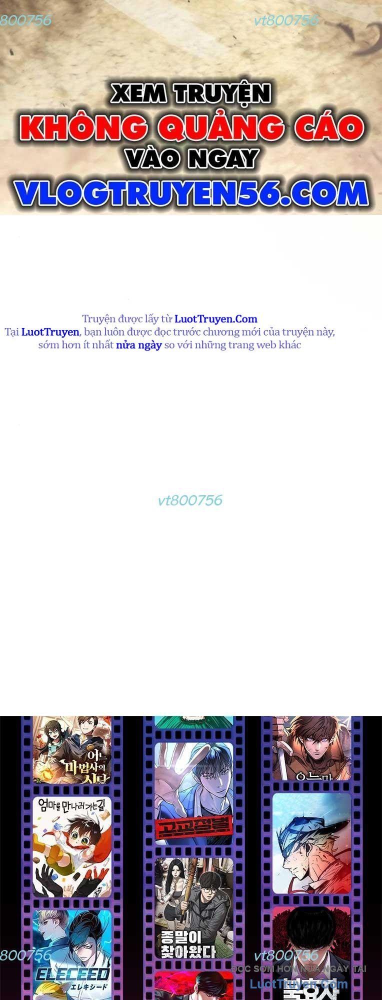 Trường Mẫu Giáo Thần Thú Chapter 48 - Trang 2