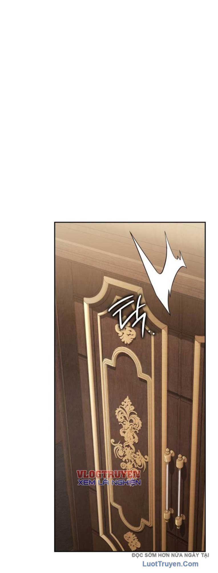 Trường Mẫu Giáo Thần Thú Chapter 48 - Trang 2