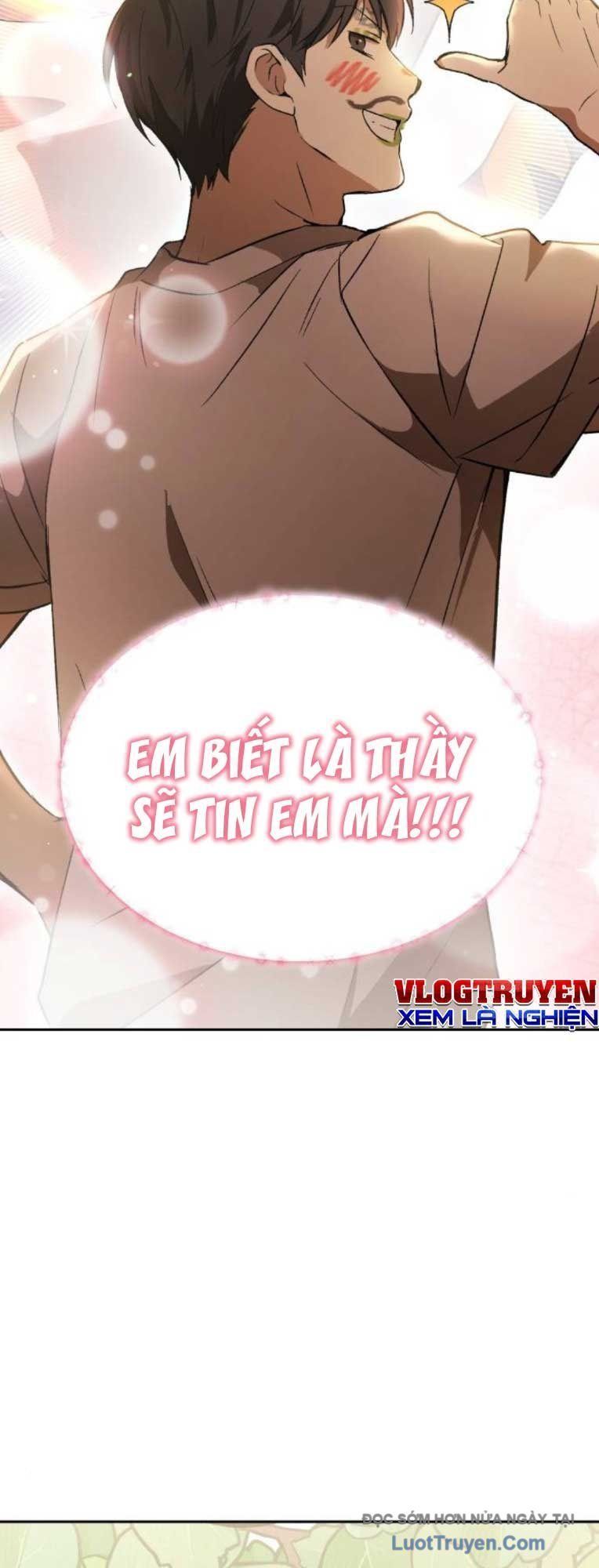 Trường Mẫu Giáo Thần Thú Chapter 48 - Trang 2