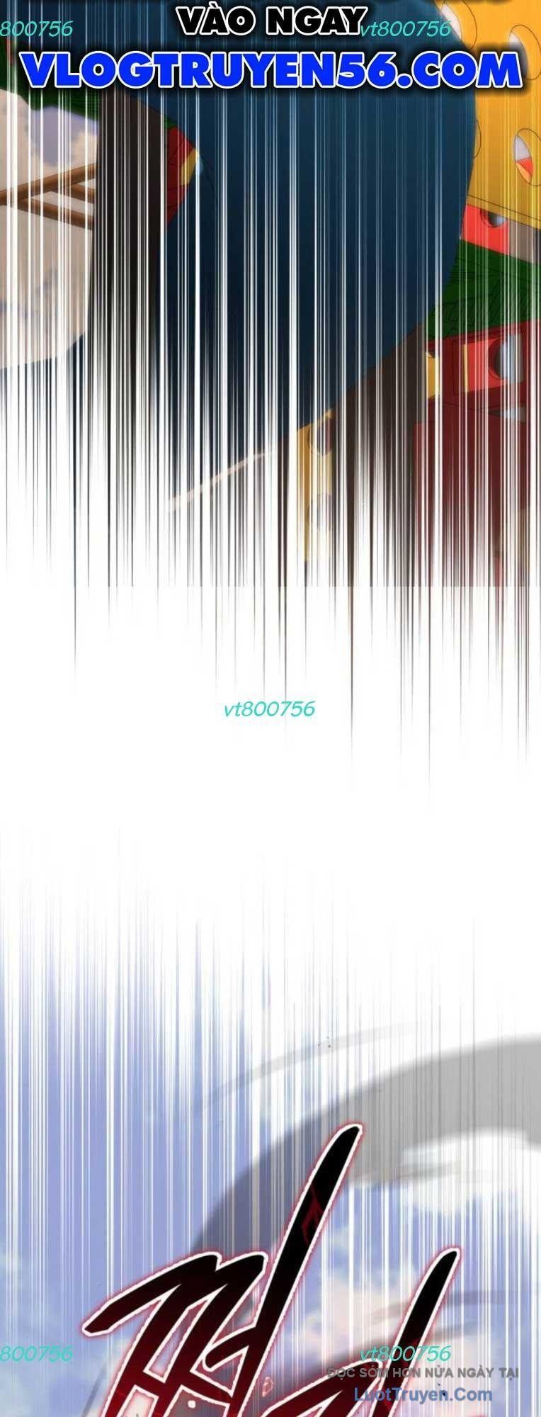 Trường Mẫu Giáo Thần Thú Chapter 48 - Trang 2