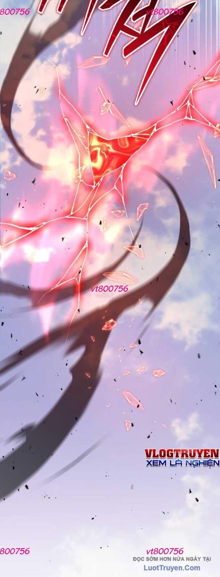 Trường Mẫu Giáo Thần Thú Chapter 48 - Trang 2