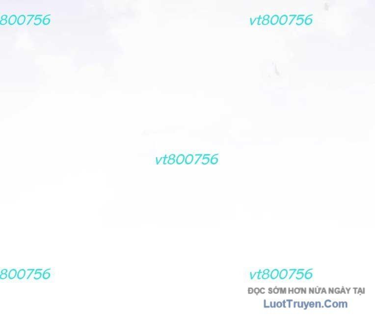 Trường Mẫu Giáo Thần Thú Chapter 48 - Trang 2