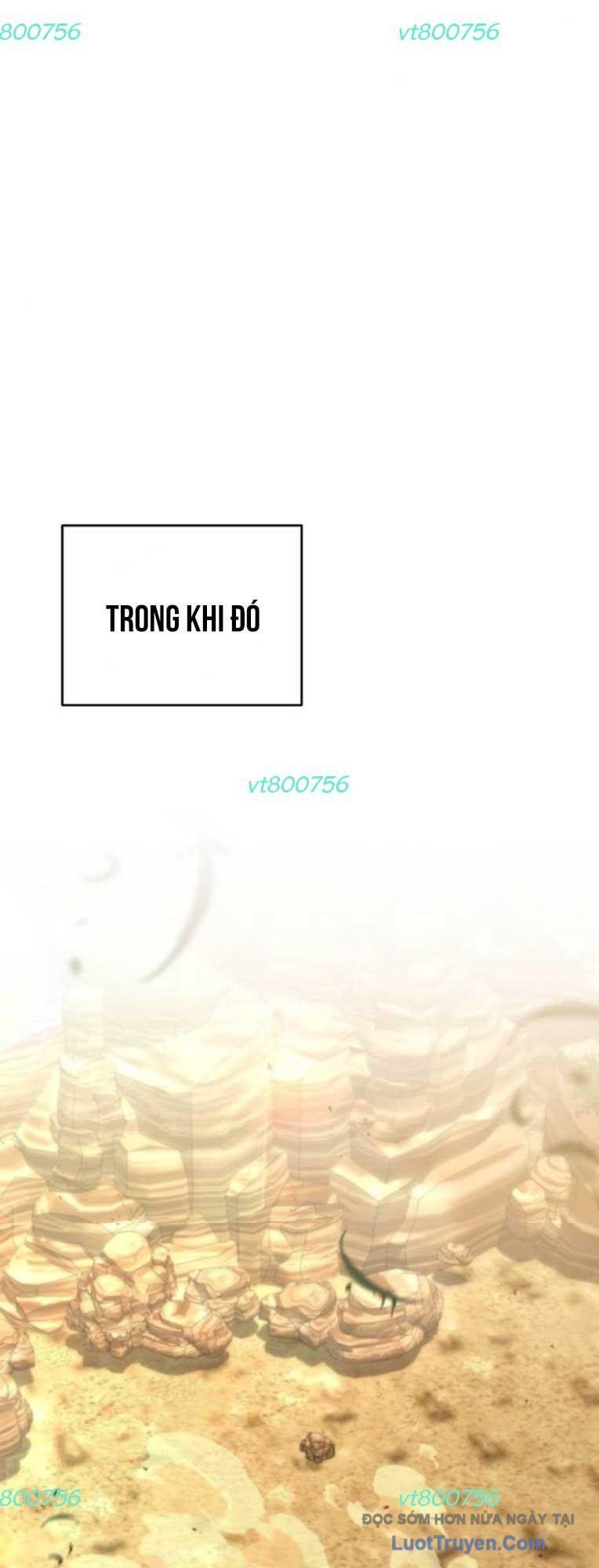 Trường Mẫu Giáo Thần Thú Chapter 48 - Trang 2