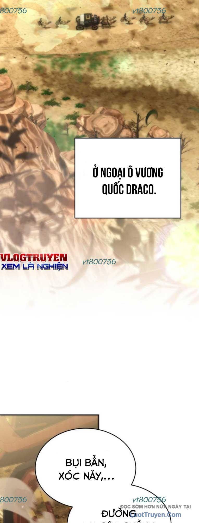 Trường Mẫu Giáo Thần Thú Chapter 48 - Trang 2