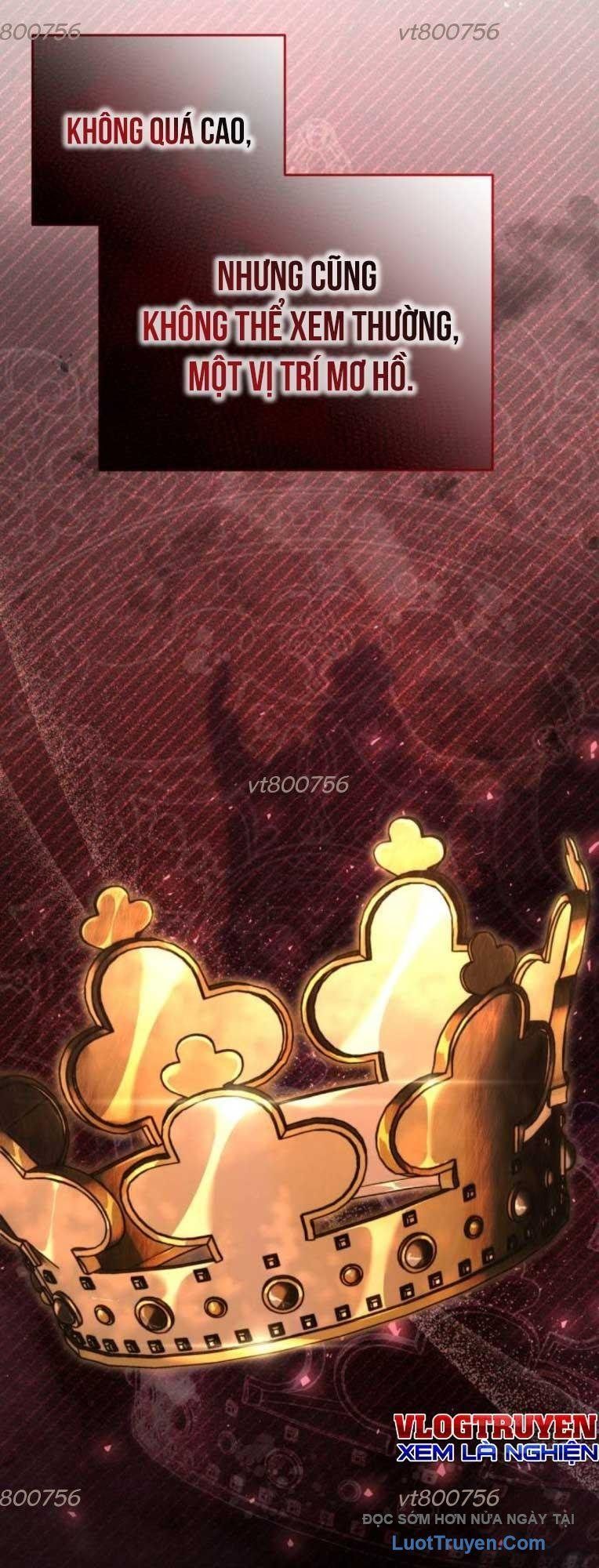 Trường Mẫu Giáo Thần Thú Chapter 48 - Trang 2