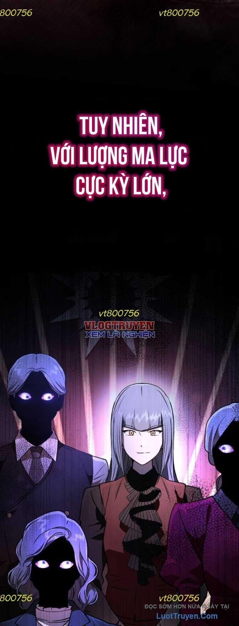 Trường Mẫu Giáo Thần Thú Chapter 48 - Trang 2